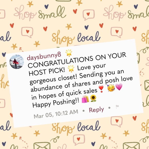 💎STUNNING💎Diane Von Furstenberg~HOST PICK 3X‼️Luxury Designer Opal Wedge Heels - Picture 16 of 16